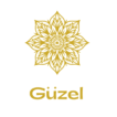 Güzel