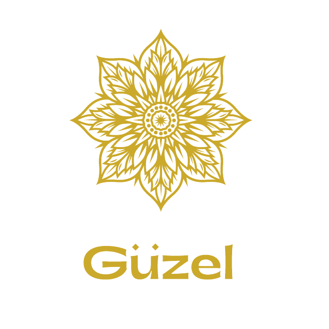 Güzel Logo